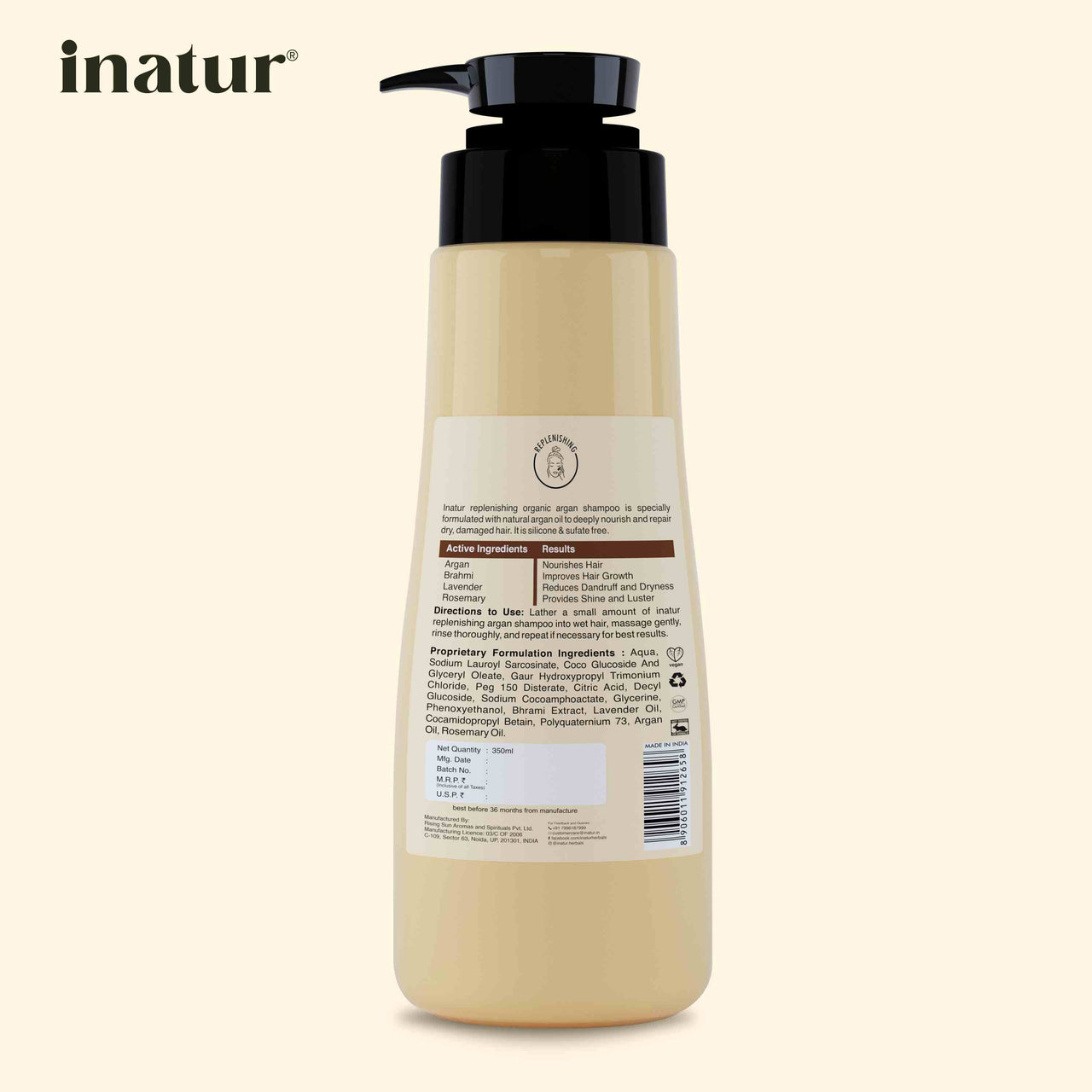 https://cdn.shopify.com/s/files/1/1857/6931/files/2_02088c7f-a135-4979-ad7a-00d2c0998083.jpg?v=1699523925