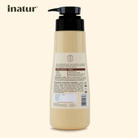 https://cdn.shopify.com/s/files/1/1857/6931/files/2_02088c7f-a135-4979-ad7a-00d2c0998083.jpg?v=1699523925