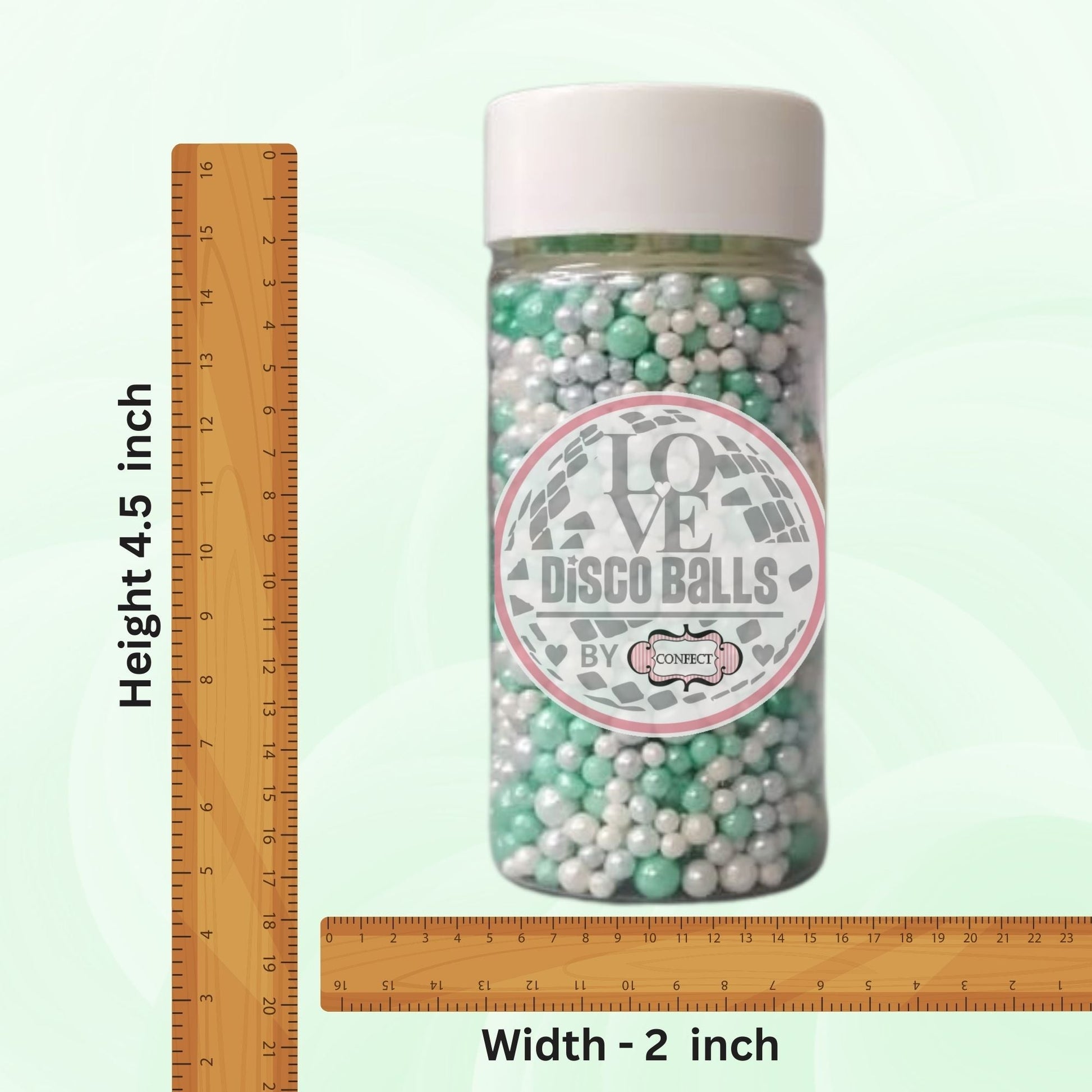 https://cdn.shopify.com/s/files/1/1857/6931/files/2_03731354-c339-439a-b4fa-7f6d252acf87.jpg?v=1769697463