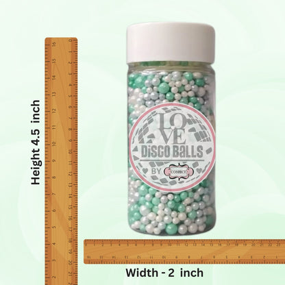 https://cdn.shopify.com/s/files/1/1857/6931/files/2_03731354-c339-439a-b4fa-7f6d252acf87.jpg?v=1769697463