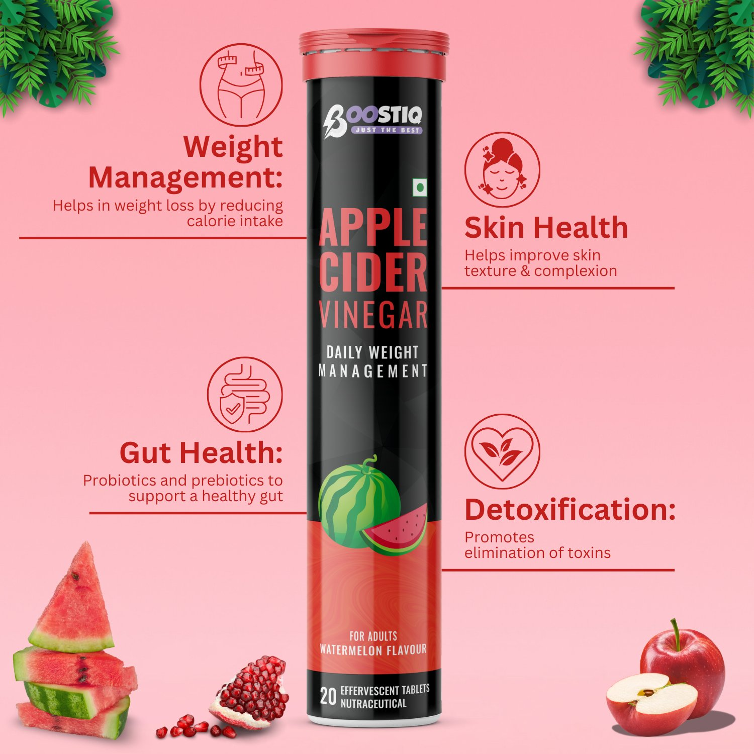 https://cdn.shopify.com/s/files/1/1857/6931/files/2_03a87317-e364-4e84-a696-27ea0e06526d.png?v=1776861457