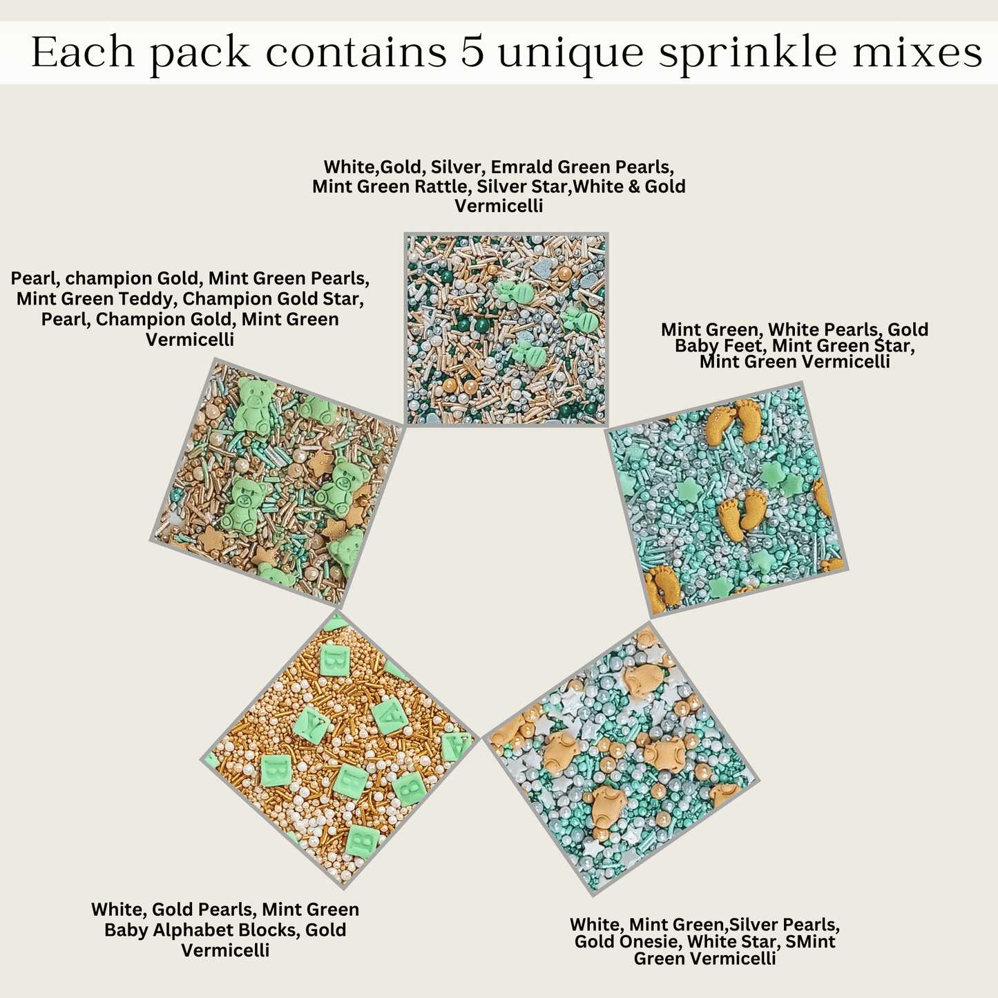 https://cdn.shopify.com/s/files/1/1857/6931/files/2_0824c83b-cfce-4e38-b8c5-3ebae6f5cd81.png?v=1769694565