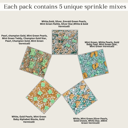 https://cdn.shopify.com/s/files/1/1857/6931/files/2_0824c83b-cfce-4e38-b8c5-3ebae6f5cd81.png?v=1769694565