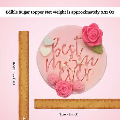 https://cdn.shopify.com/s/files/1/1857/6931/files/2_0a6a94bb-1d6d-41f9-a64b-0b507ee0d8c5.png?v=1769700666