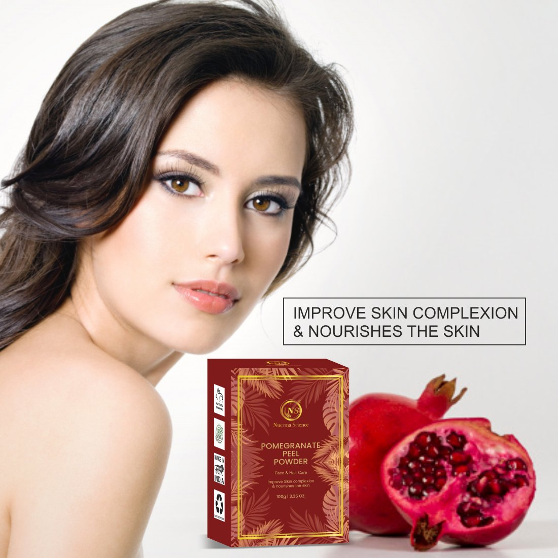 https://cdn.shopify.com/s/files/1/1857/6931/files/2_0ad1f06b-36c4-486c-aac1-12caec78e1e9.png?v=1765546772