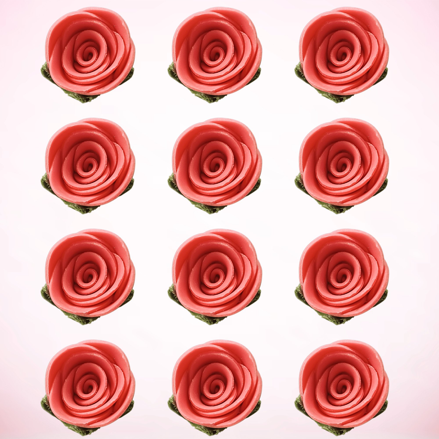 https://cdn.shopify.com/s/files/1/1857/6931/files/2_0b0028c5-893f-40e4-988e-51438763d6a1.png?v=1769707713