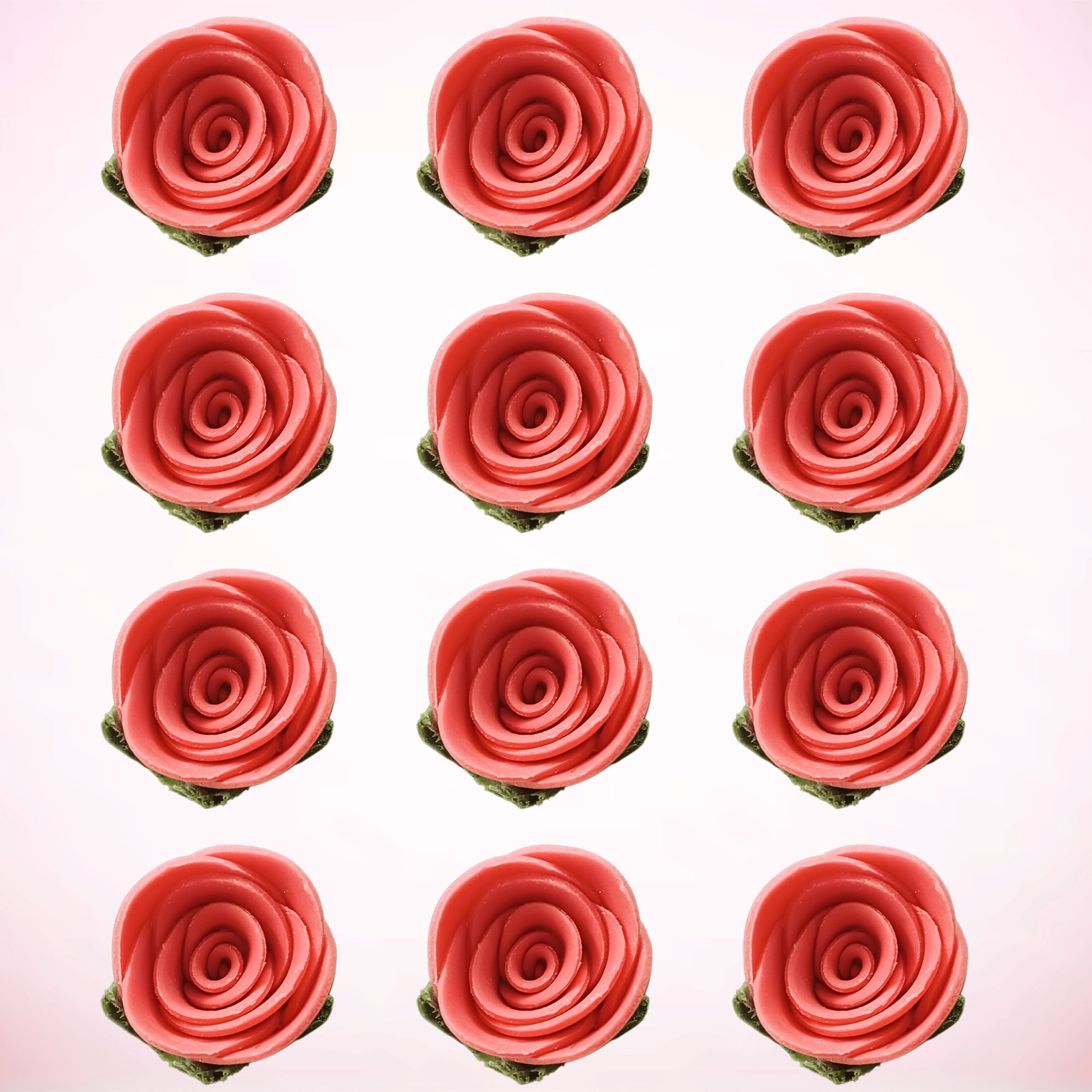 https://cdn.shopify.com/s/files/1/1857/6931/files/2_0b0028c5-893f-40e4-988e-51438763d6a1.png?v=1769707713