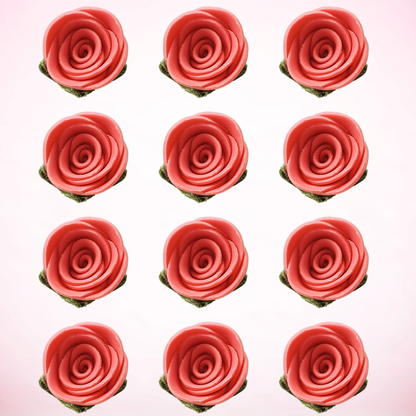 https://cdn.shopify.com/s/files/1/1857/6931/files/2_0b0028c5-893f-40e4-988e-51438763d6a1.png?v=1769707713