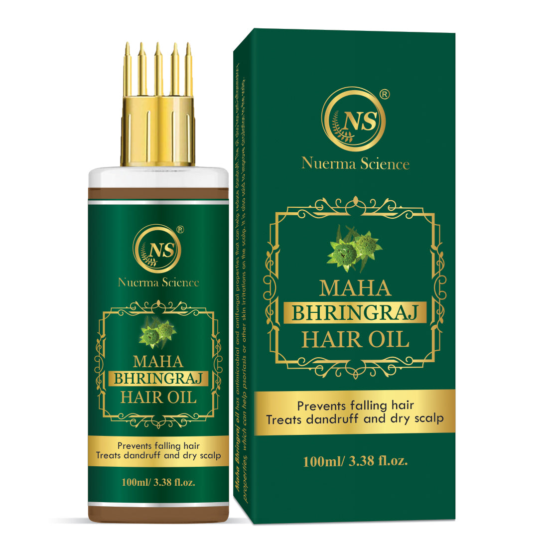 https://cdn.shopify.com/s/files/1/1857/6931/files/2_0c5759ca-17ca-44d9-958d-2fee0e0957e1.jpg?v=1765546548