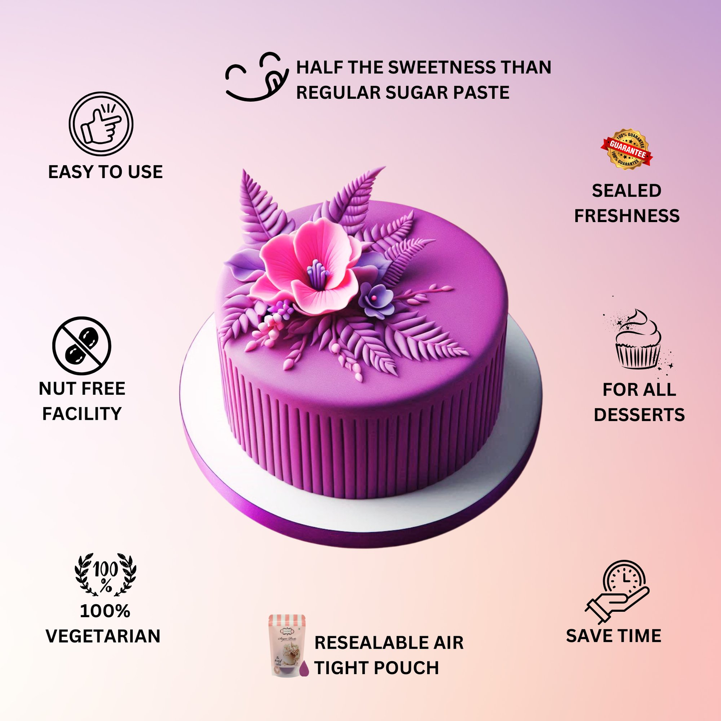 https://cdn.shopify.com/s/files/1/1857/6931/files/2_0d3c3a06-aedd-4b88-9e79-6c767e1865f1.png?v=1769705880