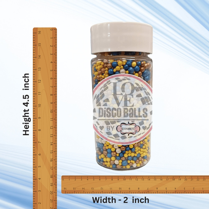 https://cdn.shopify.com/s/files/1/1857/6931/files/2_0de0a4ff-8954-4505-93ca-f813ca58c594.png?v=1769711426