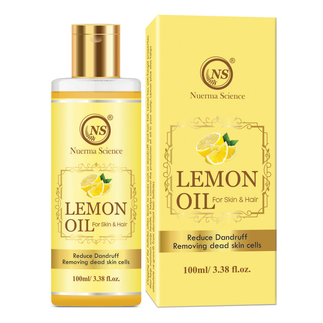 https://cdn.shopify.com/s/files/1/1857/6931/files/2_0e52cf59-8196-4576-b60d-c4a244c76f7b.jpg?v=1765546552