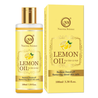 https://cdn.shopify.com/s/files/1/1857/6931/files/2_0e52cf59-8196-4576-b60d-c4a244c76f7b.jpg?v=1765546552