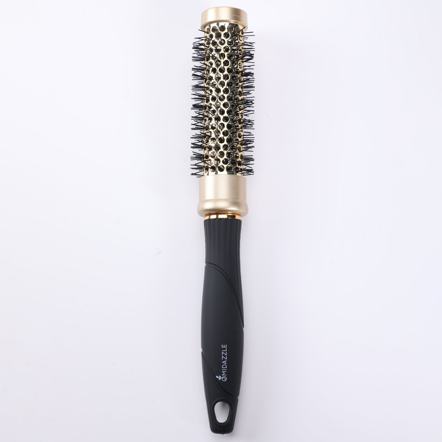 https://cdn.shopify.com/s/files/1/1857/6931/files/2_0eb94c28-9a59-41d2-be9b-e20be9d6e585.jpg?v=1771398838