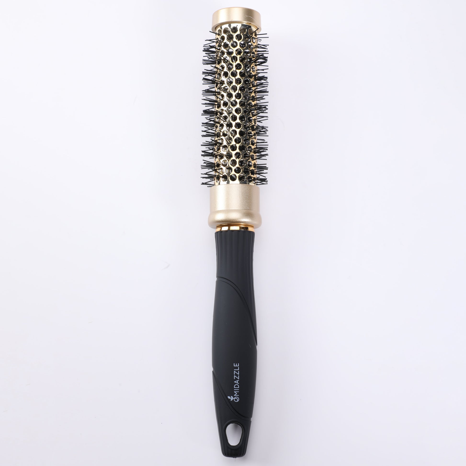 https://cdn.shopify.com/s/files/1/1857/6931/files/2_0eb94c28-9a59-41d2-be9b-e20be9d6e585.jpg?v=1771398838