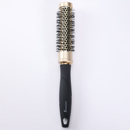https://cdn.shopify.com/s/files/1/1857/6931/files/2_0eb94c28-9a59-41d2-be9b-e20be9d6e585.jpg?v=1771398838