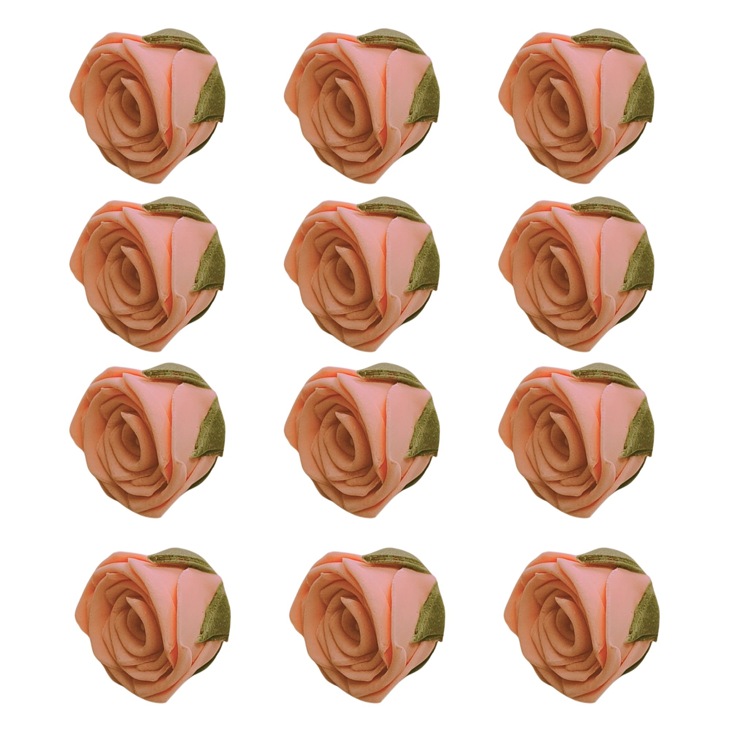 https://cdn.shopify.com/s/files/1/1857/6931/files/2_0f3898dd-6644-418e-95cd-9bb9d8760793.png?v=1769701770