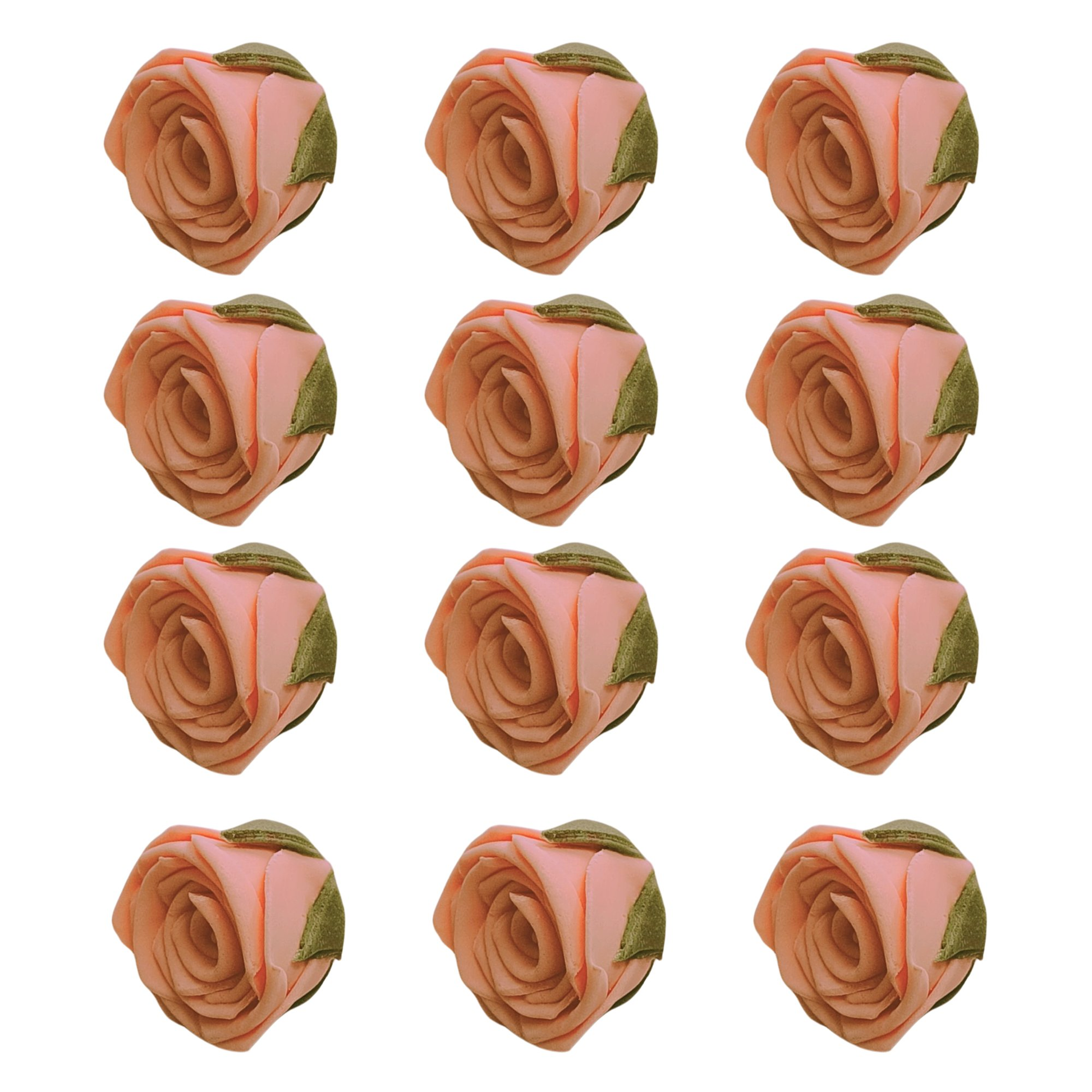 https://cdn.shopify.com/s/files/1/1857/6931/files/2_0f3898dd-6644-418e-95cd-9bb9d8760793.png?v=1769701770