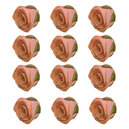 https://cdn.shopify.com/s/files/1/1857/6931/files/2_0f3898dd-6644-418e-95cd-9bb9d8760793.png?v=1769701770