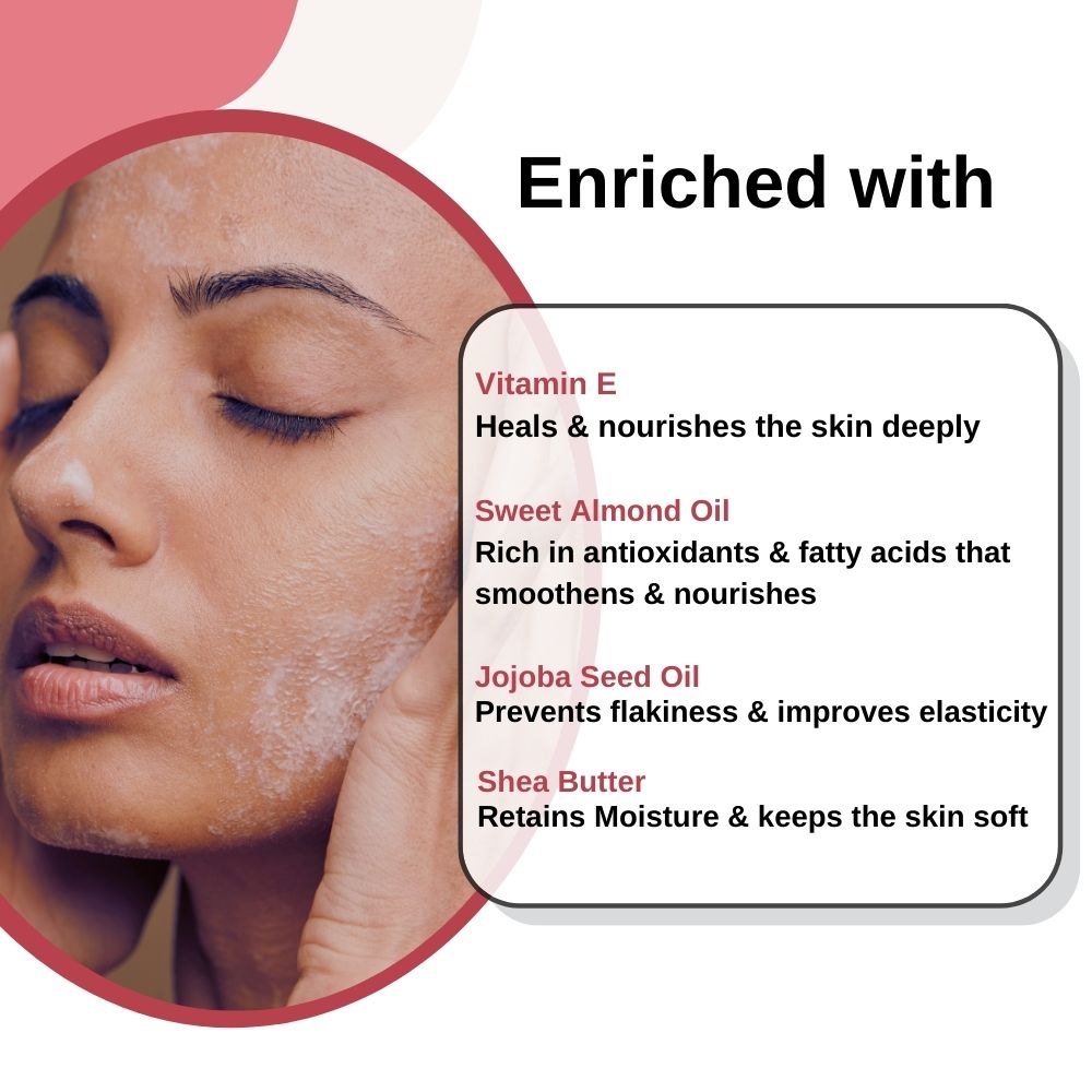 https://cdn.shopify.com/s/files/1/1857/6931/files/2_10_8b06543f-66a7-4037-a175-9c06b0e9f593.jpg?v=1776952508