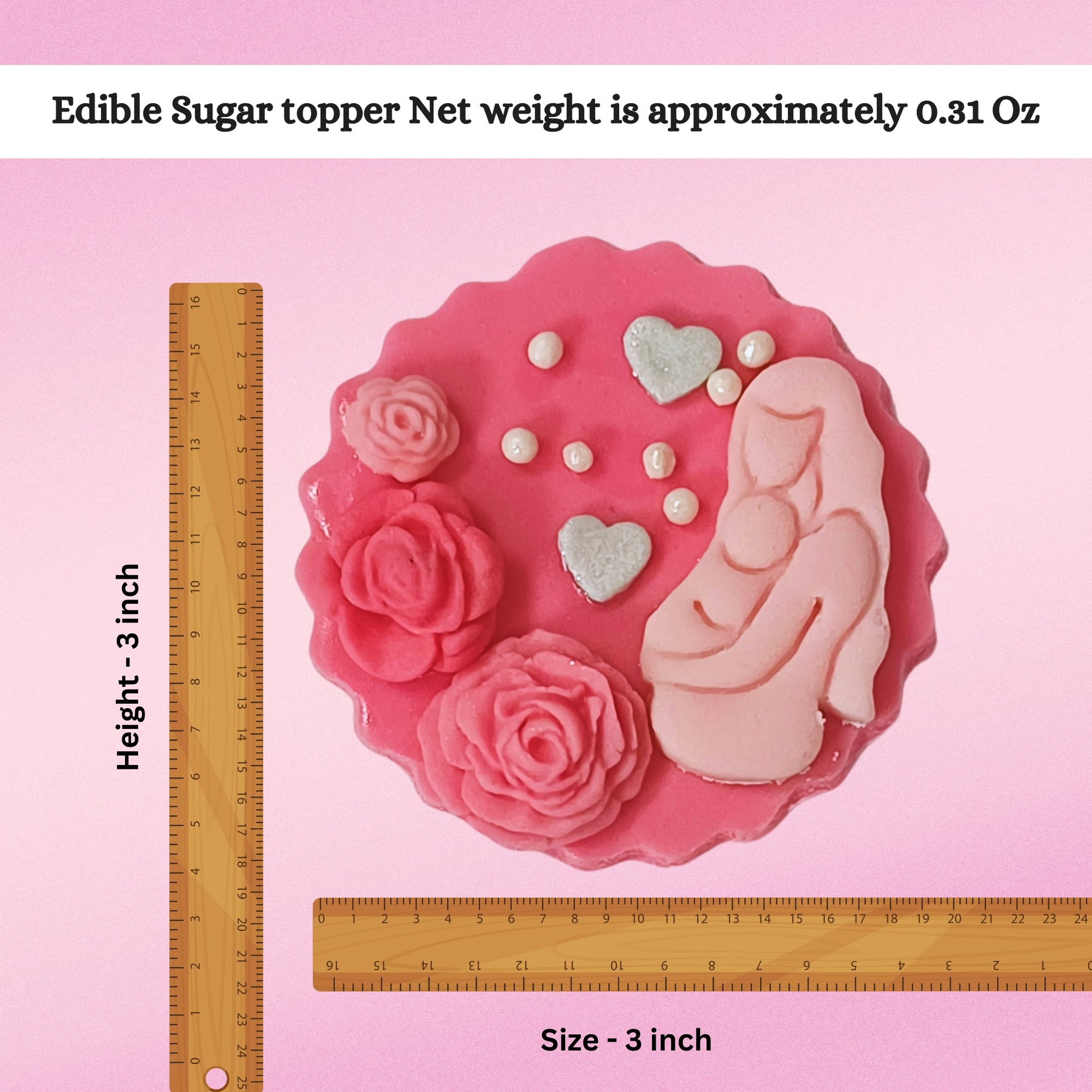 https://cdn.shopify.com/s/files/1/1857/6931/files/2_10bdfe85-1192-44eb-923c-95278136f156.png?v=1769700765