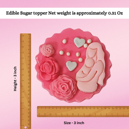 https://cdn.shopify.com/s/files/1/1857/6931/files/2_10bdfe85-1192-44eb-923c-95278136f156.png?v=1769700765