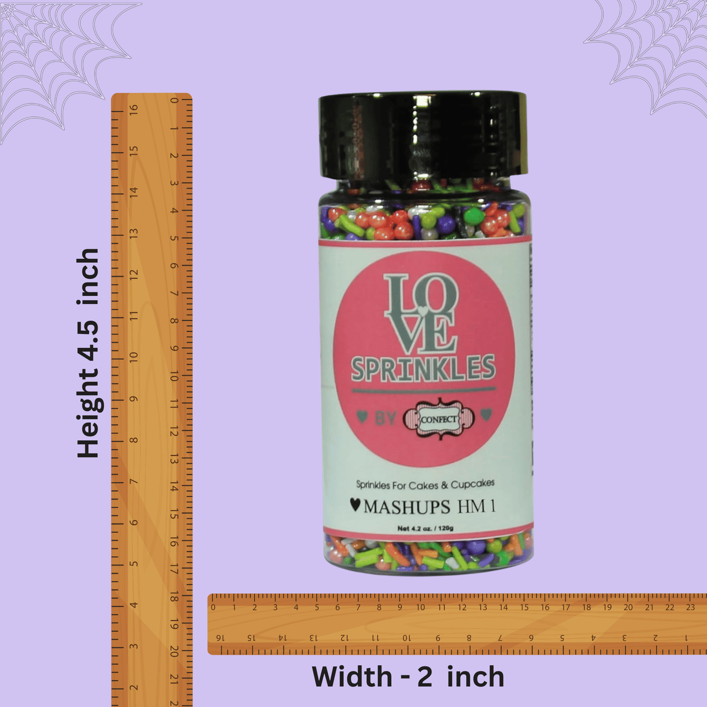 https://cdn.shopify.com/s/files/1/1857/6931/files/2_10f952c1-c5dc-40fa-a8d5-db7410de6ff2.png?v=1769695965