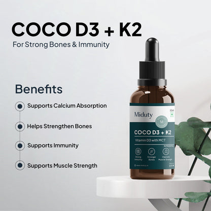 https://cdn.shopify.com/s/files/1/1857/6931/files/2_11.jpg?v=1766756899