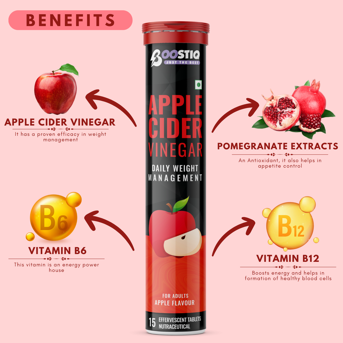https://cdn.shopify.com/s/files/1/1857/6931/files/2_11734424-b758-48dd-9ac6-c3c48195bf2c.png?v=1776343608