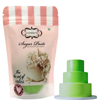 https://cdn.shopify.com/s/files/1/1857/6931/files/2_11d793e0-7872-4a72-9370-3f007e644fff.png?v=1769704862