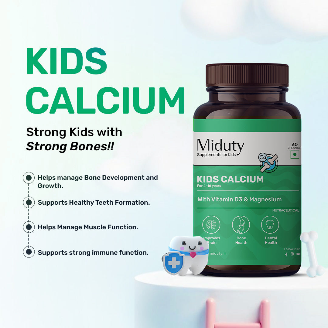 https://cdn.shopify.com/s/files/1/1857/6931/files/2_12.jpg?v=1766814277