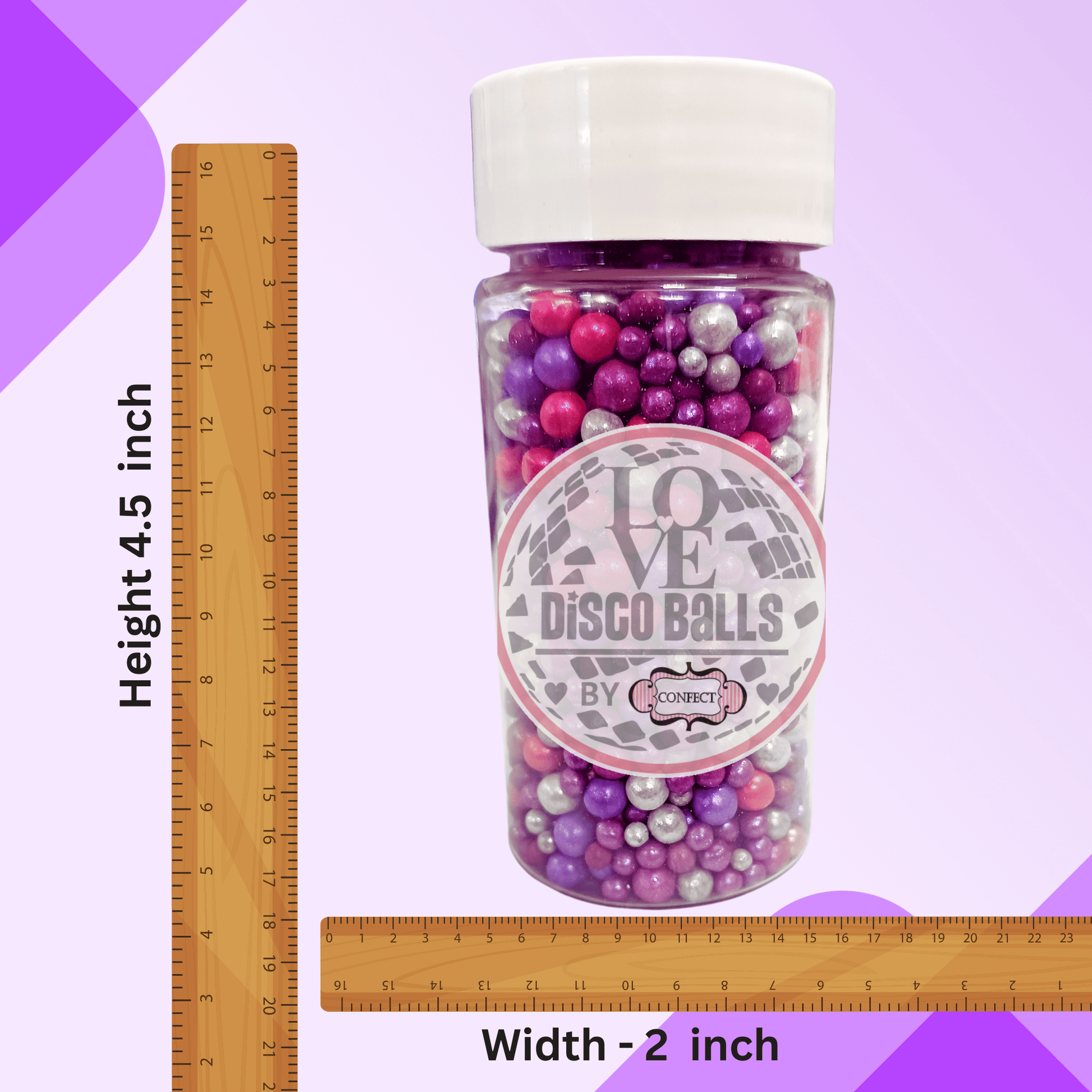 https://cdn.shopify.com/s/files/1/1857/6931/files/2_122d34ab-fec9-49d2-8945-4d1cde400797.png?v=1769697454