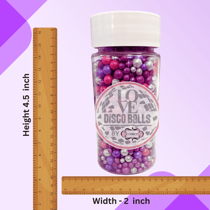 https://cdn.shopify.com/s/files/1/1857/6931/files/2_122d34ab-fec9-49d2-8945-4d1cde400797.png?v=1769697454