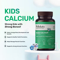 https://cdn.shopify.com/s/files/1/1857/6931/files/2_12.jpg?v=1766814277