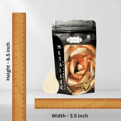 https://cdn.shopify.com/s/files/1/1857/6931/files/2_133f0583-4fad-4d41-86e4-fa0e22482620.png?v=1769695443