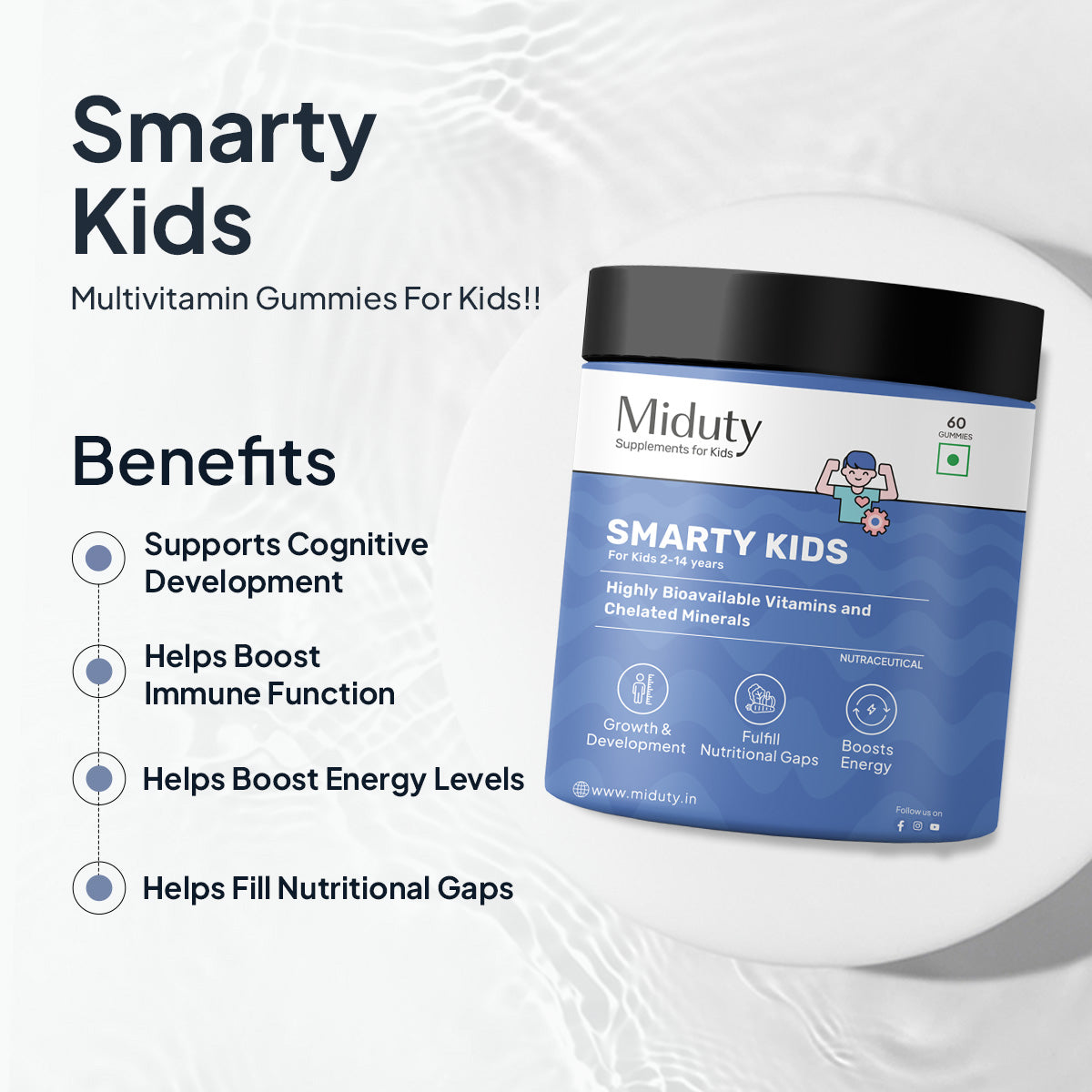 https://cdn.shopify.com/s/files/1/1857/6931/files/2_13.jpg?v=1766814440