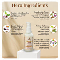 https://cdn.shopify.com/s/files/1/1857/6931/files/2_13e9ab6b-3311-4c61-af9a-2cda0399299b.jpg?v=1745241724