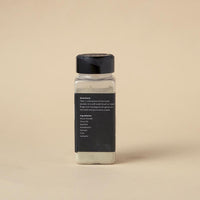 https://cdn.shopify.com/s/files/1/1857/6931/files/2_155.jpg?v=1724846450