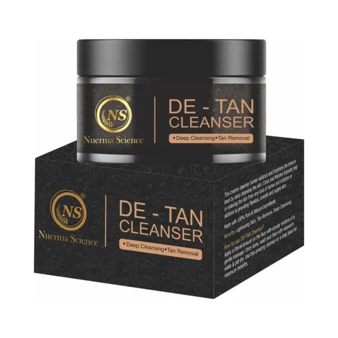 https://cdn.shopify.com/s/files/1/1857/6931/files/2_16.png?v=1765546044