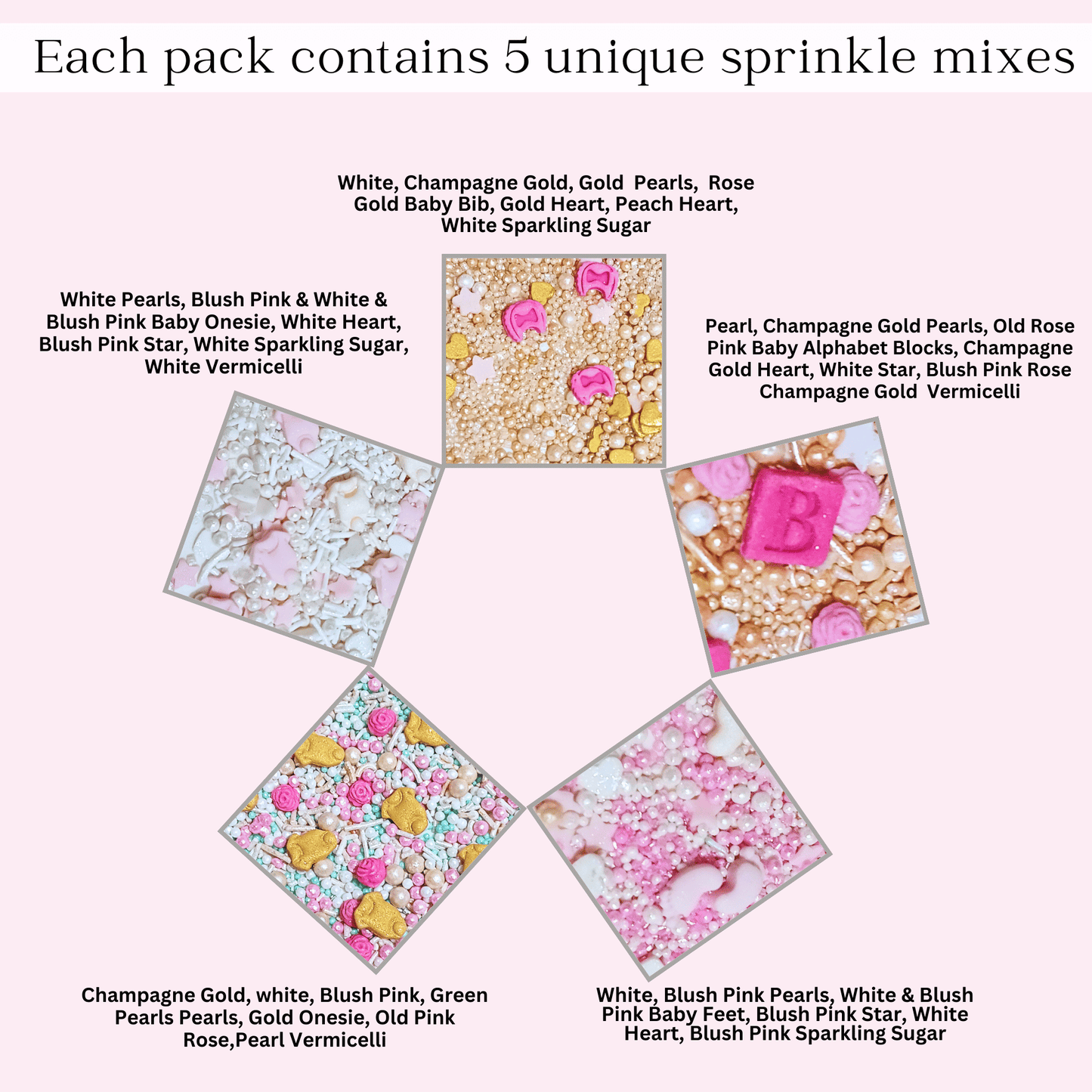 https://cdn.shopify.com/s/files/1/1857/6931/files/2_16852903-35ee-4380-b3e9-8ec3971253cd.png?v=1769694538