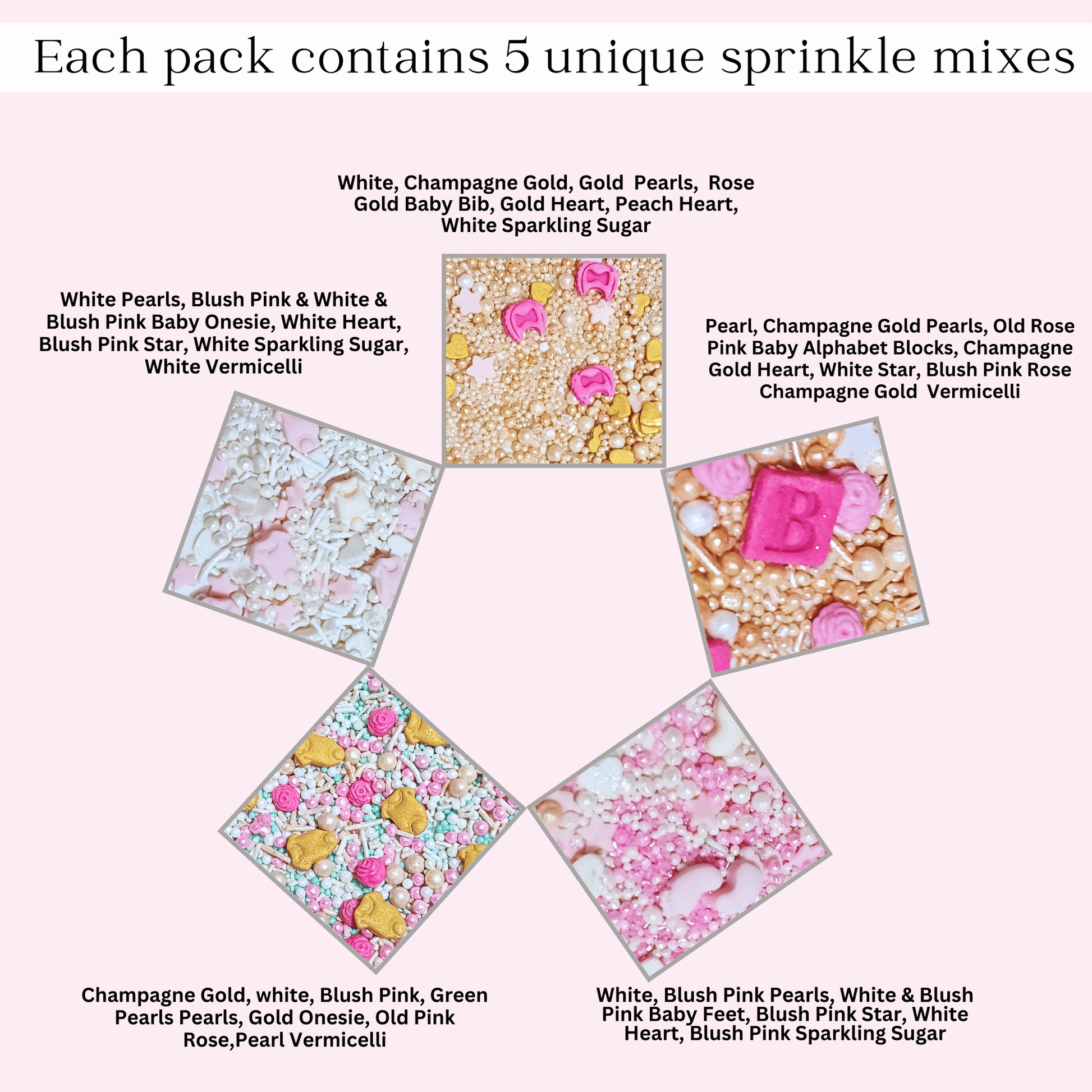 https://cdn.shopify.com/s/files/1/1857/6931/files/2_16852903-35ee-4380-b3e9-8ec3971253cd.png?v=1769694538