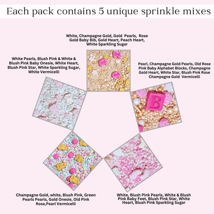 https://cdn.shopify.com/s/files/1/1857/6931/files/2_16852903-35ee-4380-b3e9-8ec3971253cd.png?v=1769694538