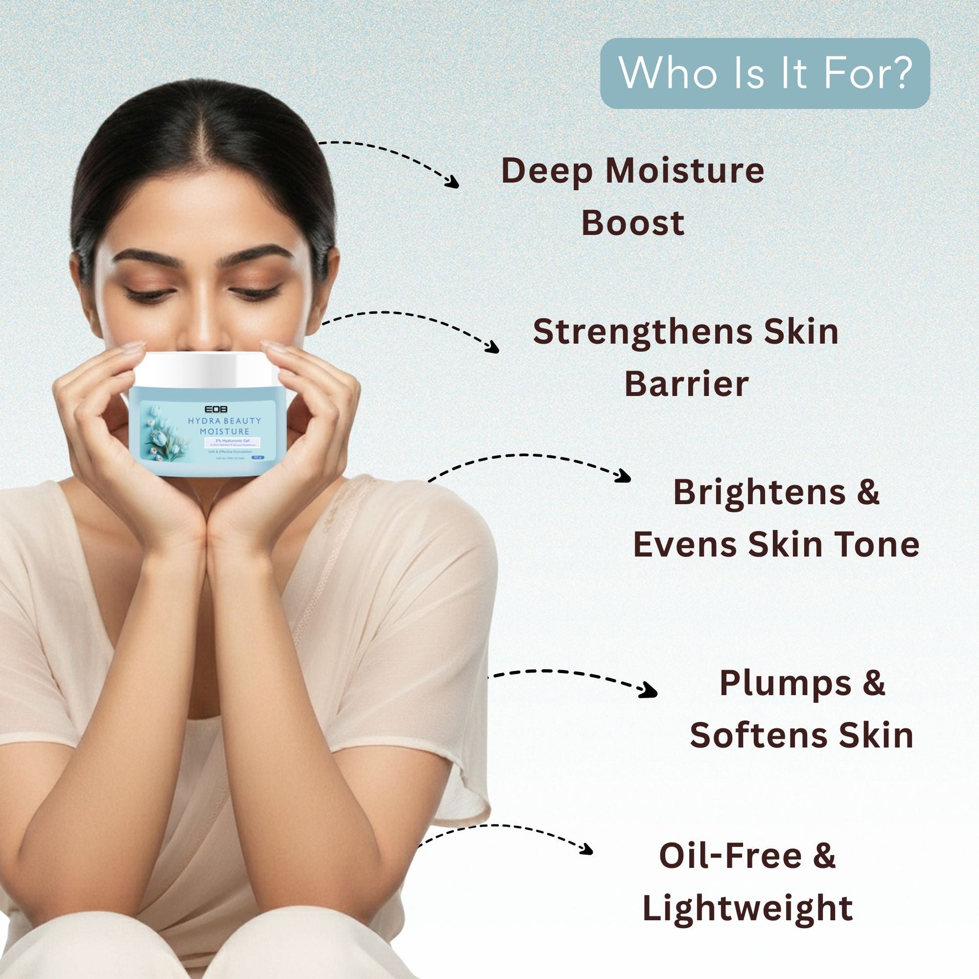 https://cdn.shopify.com/s/files/1/1857/6931/files/2_17d4fb22-23c7-4719-b738-34c842b43e41.jpg?v=1770719594