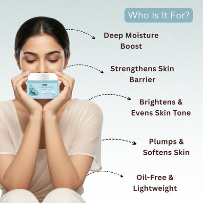 https://cdn.shopify.com/s/files/1/1857/6931/files/2_17d4fb22-23c7-4719-b738-34c842b43e41.jpg?v=1770719594