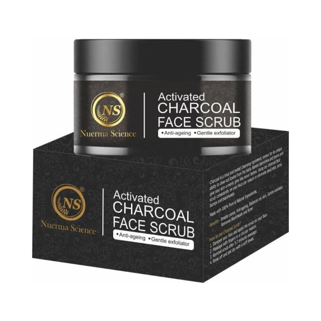 https://cdn.shopify.com/s/files/1/1857/6931/files/2_18.png?v=1765546050