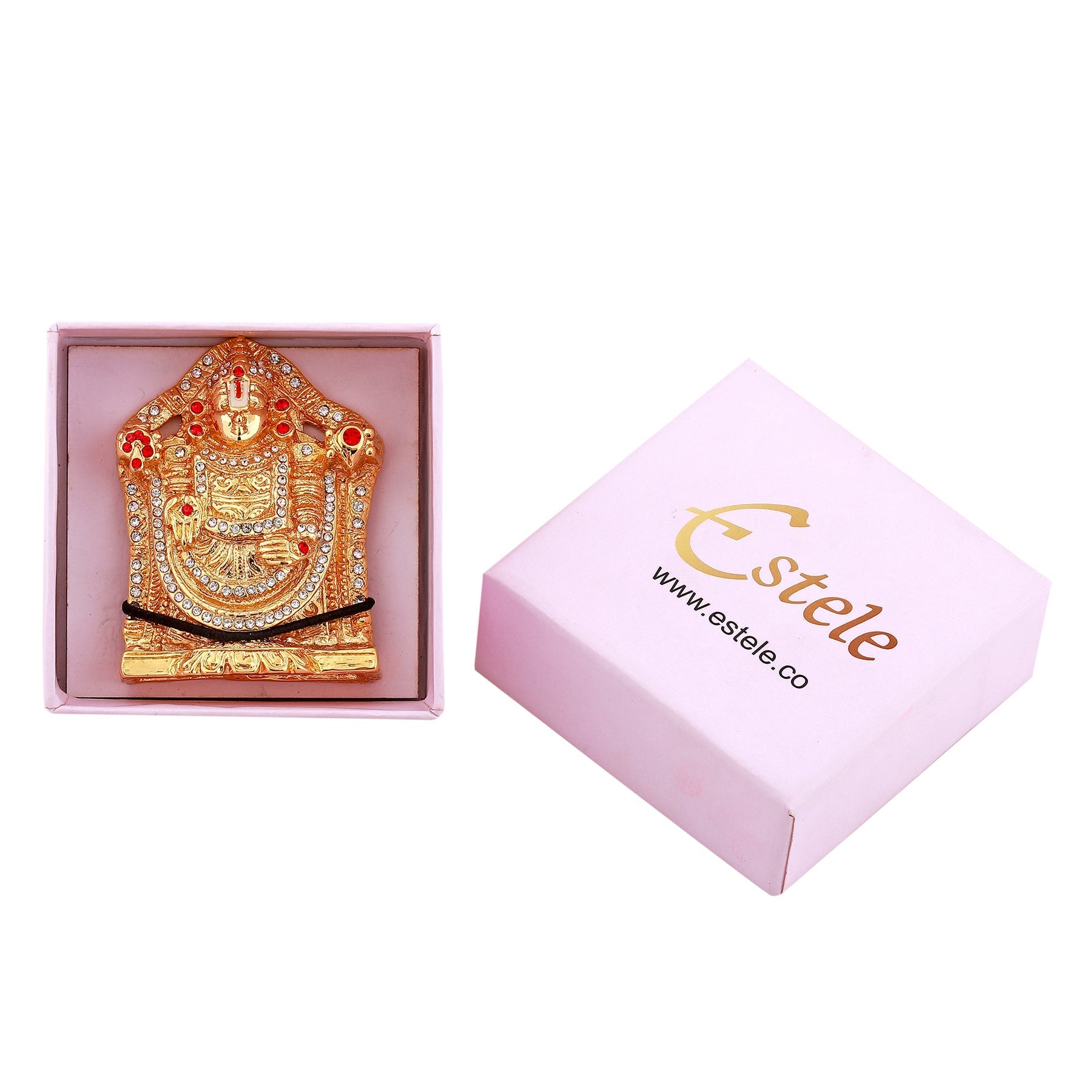 https://cdn.shopify.com/s/files/1/1857/6931/files/2_1800x1800_c3531641-c35f-44a2-9b28-fec2c065b66b.jpg?v=1737636140