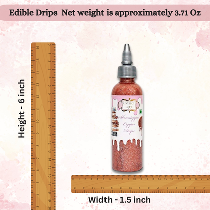 https://cdn.shopify.com/s/files/1/1857/6931/files/2_191ae9ed-a1eb-4f73-a15b-58a4a8f4eb16.png?v=1769704137