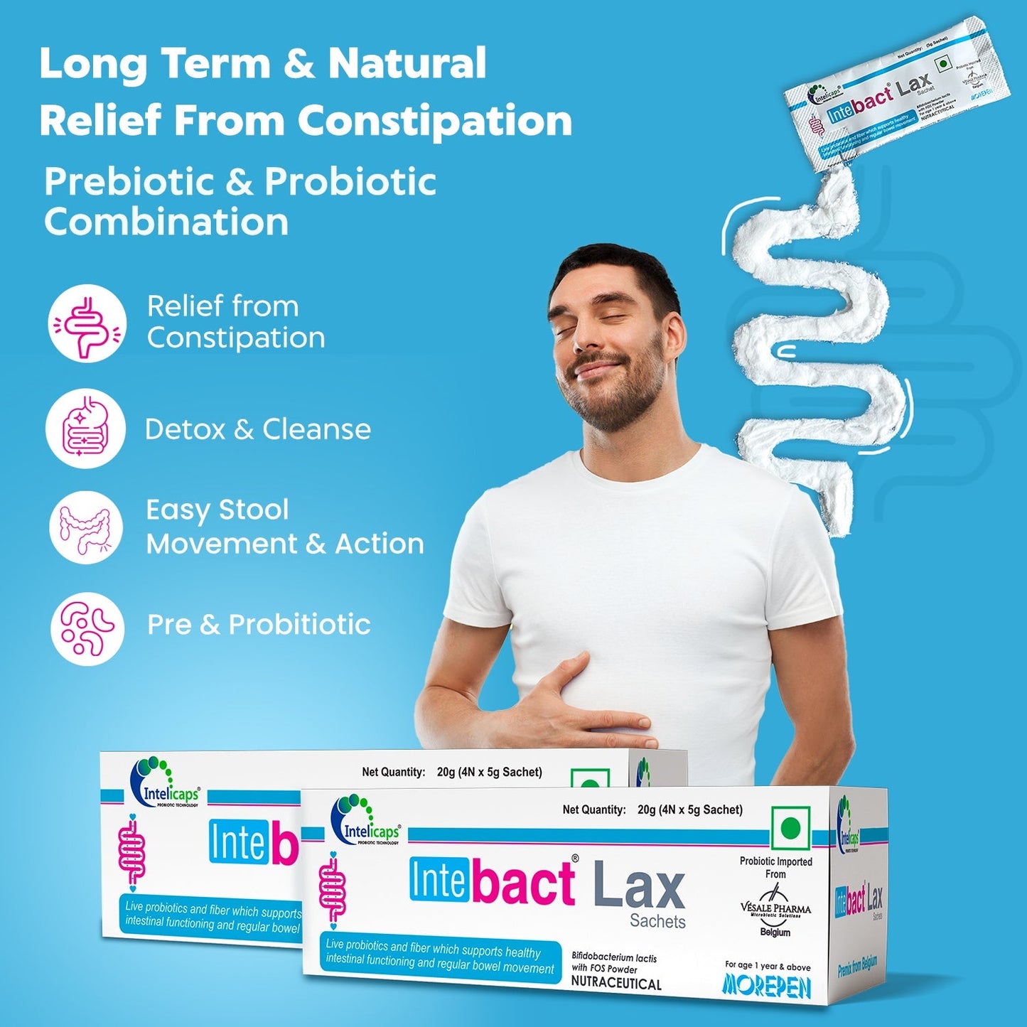 https://cdn.shopify.com/s/files/1/1857/6931/files/2_1_a8d6083c-d9ba-46be-add4-37a2f84e2bd7.jpg?v=1761138113