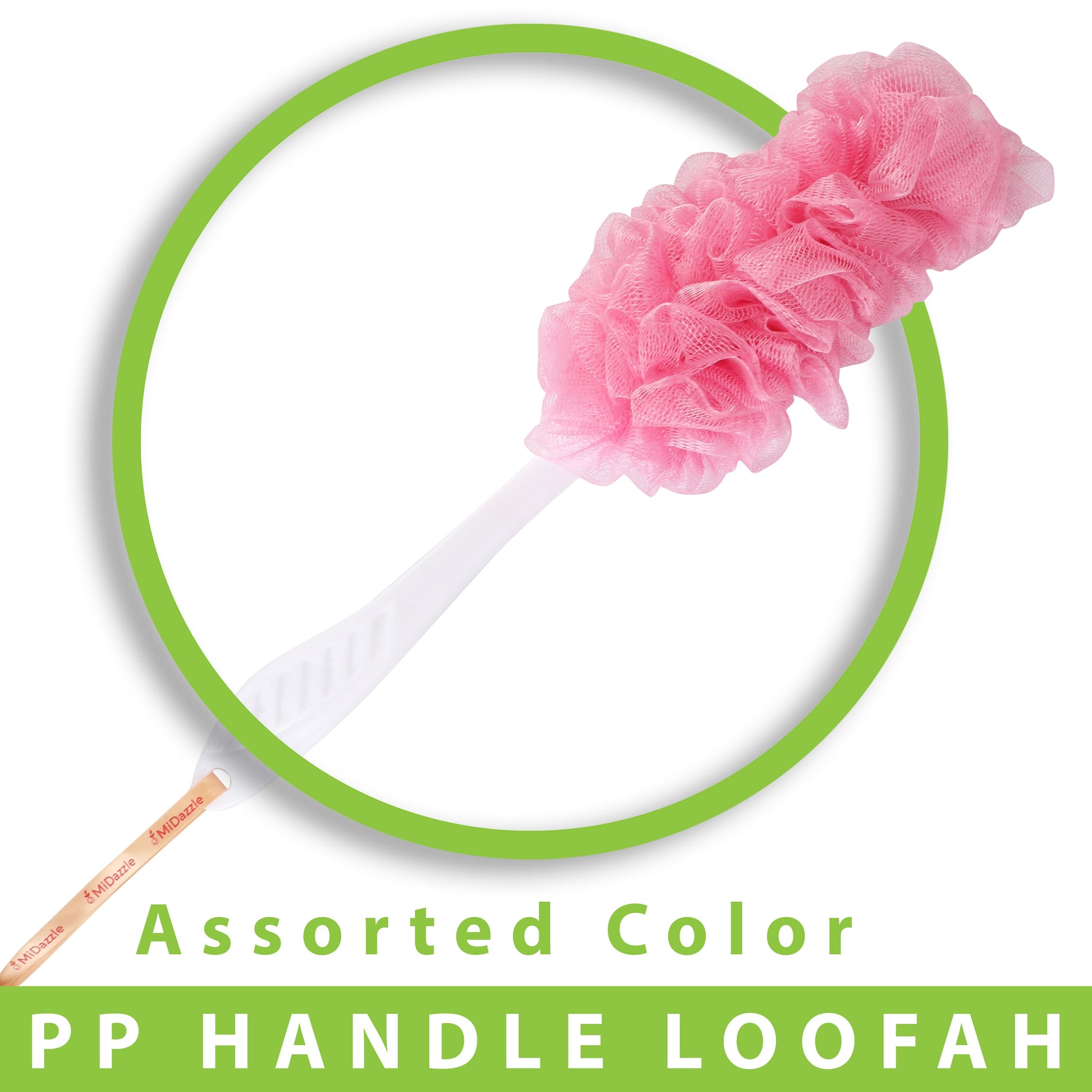 https://cdn.shopify.com/s/files/1/1857/6931/files/2_1cb58d08-d452-4315-863d-dcdc3078cb85.jpg?v=1771398782