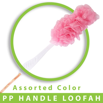 https://cdn.shopify.com/s/files/1/1857/6931/files/2_1cb58d08-d452-4315-863d-dcdc3078cb85.jpg?v=1771398782